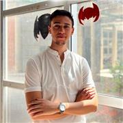 Cours particuliers en informatique adaptés à tous les niveaux